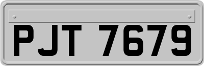 PJT7679