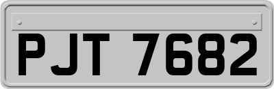 PJT7682