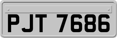 PJT7686