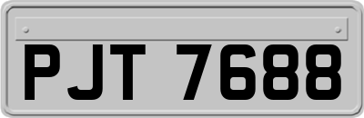PJT7688