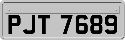 PJT7689