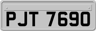 PJT7690