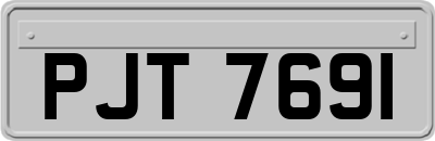 PJT7691