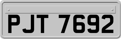 PJT7692