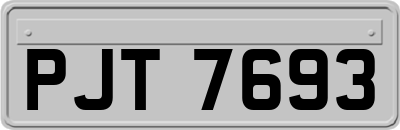 PJT7693