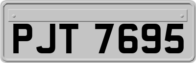PJT7695