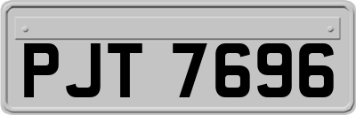 PJT7696