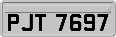 PJT7697