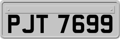 PJT7699