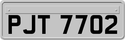 PJT7702