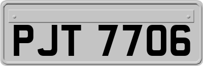 PJT7706