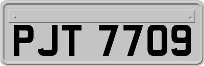 PJT7709