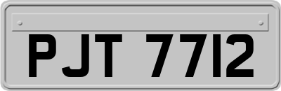 PJT7712