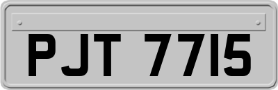 PJT7715