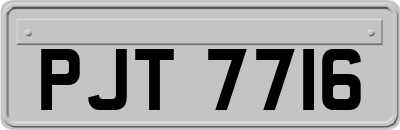 PJT7716