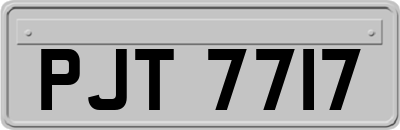 PJT7717