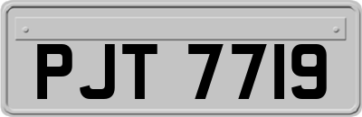 PJT7719