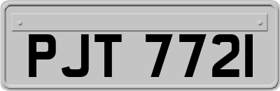 PJT7721