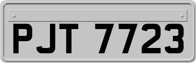 PJT7723