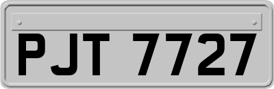 PJT7727