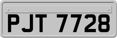 PJT7728