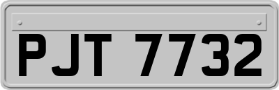 PJT7732