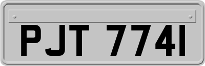PJT7741