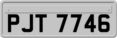 PJT7746