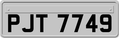 PJT7749