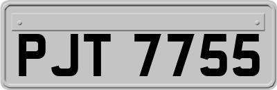PJT7755
