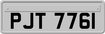 PJT7761