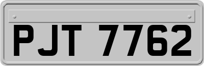 PJT7762