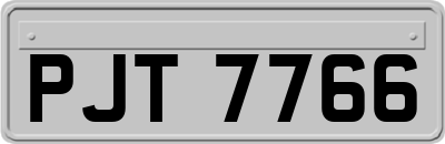 PJT7766