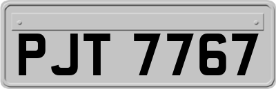 PJT7767