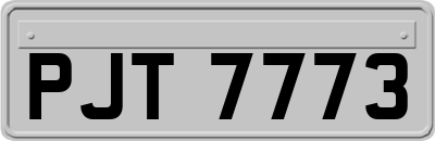 PJT7773