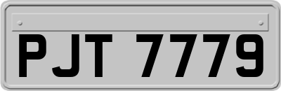 PJT7779