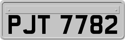 PJT7782