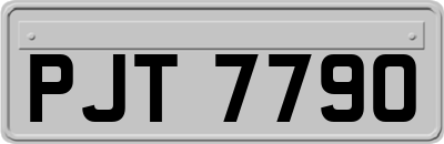 PJT7790
