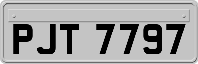 PJT7797