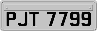 PJT7799