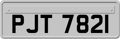 PJT7821