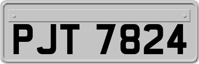 PJT7824