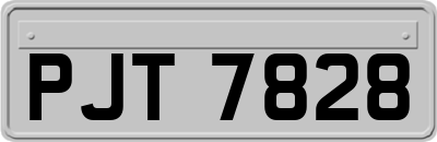 PJT7828