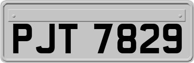 PJT7829