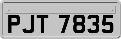 PJT7835