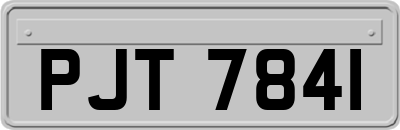 PJT7841