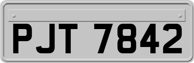 PJT7842