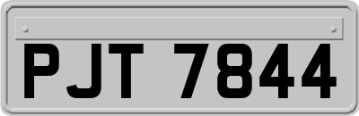 PJT7844