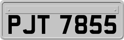 PJT7855