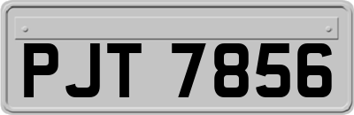 PJT7856